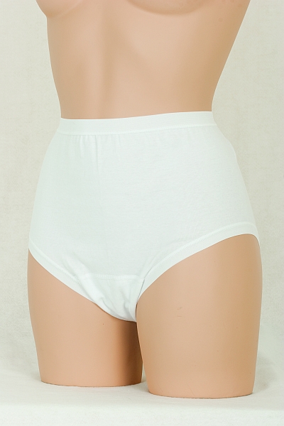 Incontinence Underwear for Women - Gentug Textile