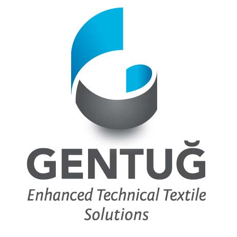 Gentug Textile